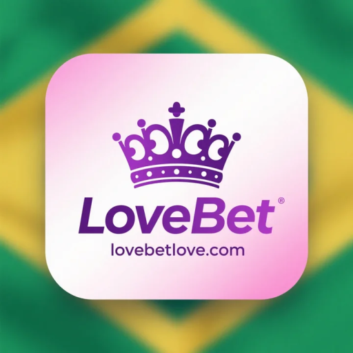 LoveBet